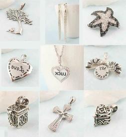 Collane Gioielli Svendita -molti Disegni