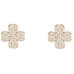 A Lobo Piccoli Oro Rosa