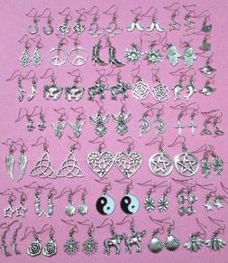 Ciondolo - Scegli Il Tuo Stile - Venditore