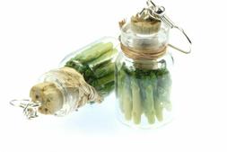 Miniblings Konserve Flacone Traspo