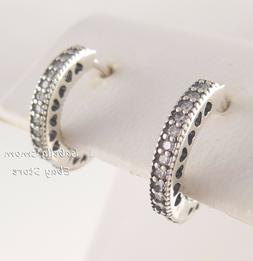 A Cerchio 296317cz Nuovo Scegliere