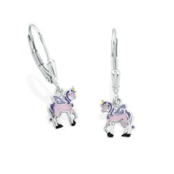 Argento Unicorno Rosie 2013152