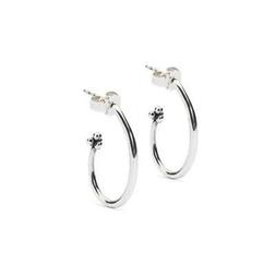 A Cerchio Con Bocciolo Ref. Tagea-00100