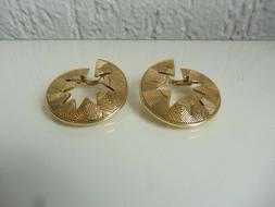 Stella__dorato_pierre Lang _