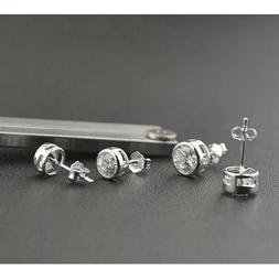 Argento 925 Puntoluce Donna Compleanno