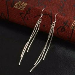 Argento Sterling 925 Donna Compleanno