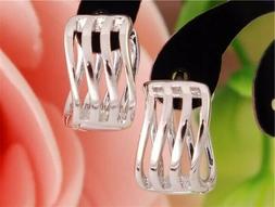 Argento Sterling 925 Donna Compleanno