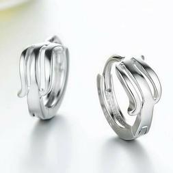 Argento 925 Donna/bambina Compleanno