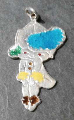 BIJOUX ASSORTITI IN ACCIAIO E IN ARGENTO