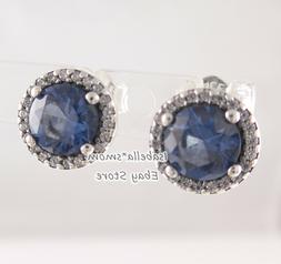 A Lobo 296272c01 New Con