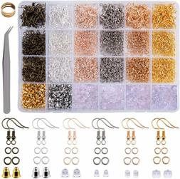 Fai Da Te Componenti Ganci Chiusure Per...