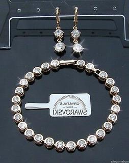 Lunghi Donna,braccialetto Bianco Sw3