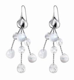 Bloom Tj1032 Acciaio Inox