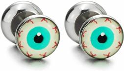 Da Uomo Donna, Finto Dilatatore Fake...