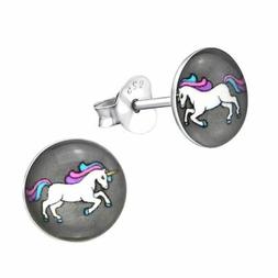 A Lobo - Con Scatola