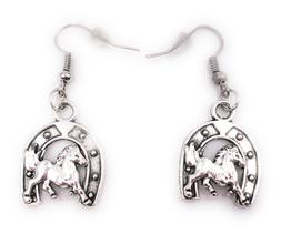 Ciondolo In Argento Metallo