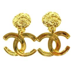 Clip-on Color Oro 95a Autentico 35304