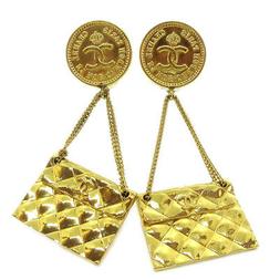 Clip-on Color Oro 23 Auth 34557