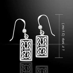 Argento Da Peter Stone