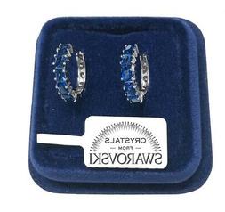 cerchi 14mm orecchini uomo donna pl oro