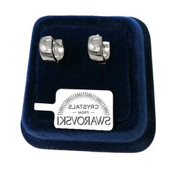 Uomo Donna Pl.oro Giallo O Bianco 18k