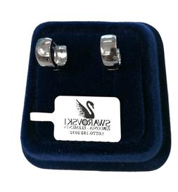 Uomo Donna Pl.oro Giallo O Bianco 18k