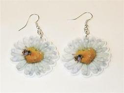 Pendenti - Margherita With Ape