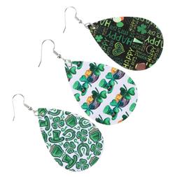 Ear Jewelry Per Party Carnival