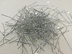 Testa Piana Chiodini Acciaio Bijoux Fai Da Te