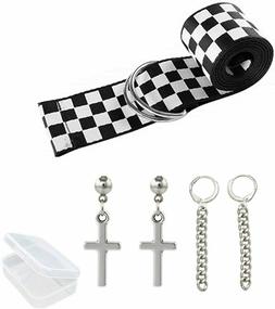 Bts Set-cinture In...