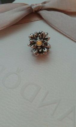 Ciondoli pandora originali ..