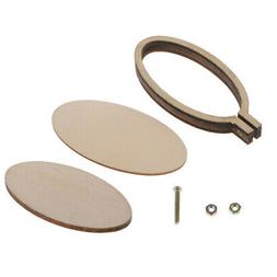 Con Cerchi A Cerchio