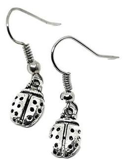 Belli Graziosa Donna Bug Design Estate Fun