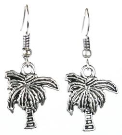 Jhumka Pierangelo Imitazione Gioie