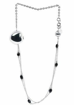 Breil collana donna gioielli Breil Bloom CODICE: TJ0832