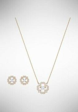 Swarovski "sparkling Dance Flower" 5408439