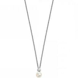 Special Set Collezione Perla Essenziale Sanh09