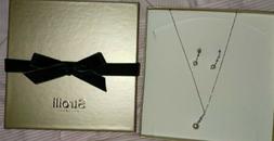 Perle Stroili Set Donna