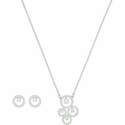 Punto Luce 5416361 Necklace