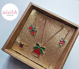 + Anello Idea Regalo