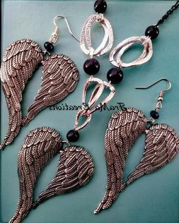 Collana&nbsp; Donna