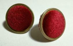 Bottone Bigiotteria Donna/ragazza | Bottone