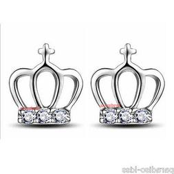 Da Donna Strass Corona R68
