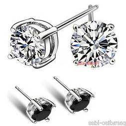 Da Donna Strass Punto Luce 5/6mm R76 Varie Colore