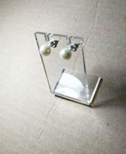 Finta Perla 7,5 Mm Art A005