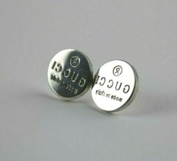 In Argento Silver Accessorio Da Donna Ragazza Trademark