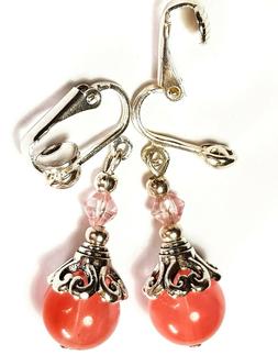 Pendenti Vintage Chic Stile Boho
