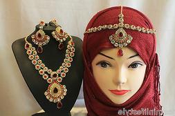 Mata Patti Da Ballo Cerimonia