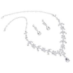 Impostare Clip Su K6a8