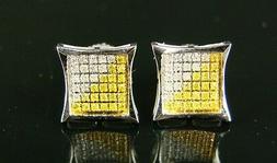 A Perno In Vero Diamante